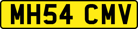 MH54CMV