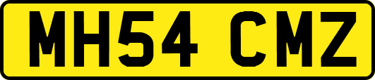MH54CMZ
