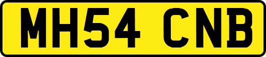MH54CNB