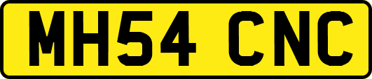 MH54CNC