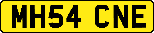 MH54CNE