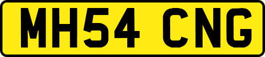 MH54CNG