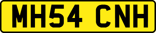 MH54CNH