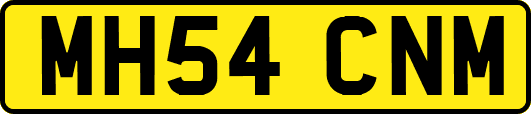 MH54CNM