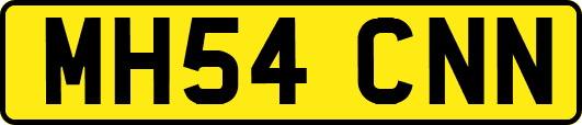 MH54CNN