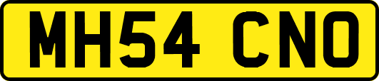 MH54CNO