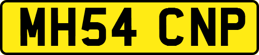 MH54CNP