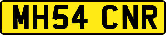 MH54CNR