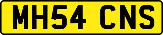MH54CNS