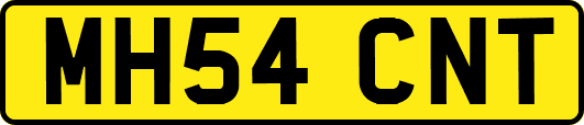 MH54CNT