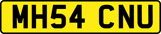 MH54CNU