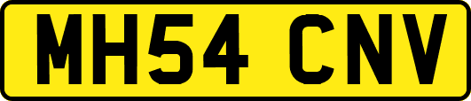 MH54CNV