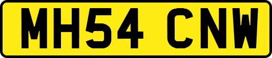 MH54CNW