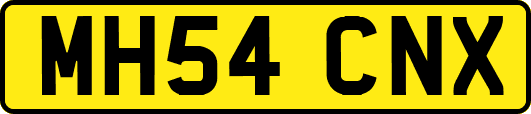MH54CNX