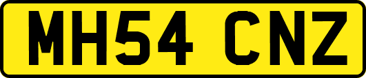 MH54CNZ