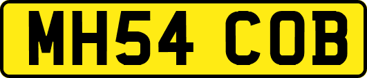 MH54COB