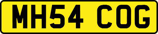 MH54COG