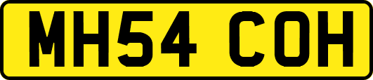 MH54COH
