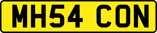 MH54CON