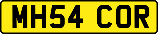 MH54COR