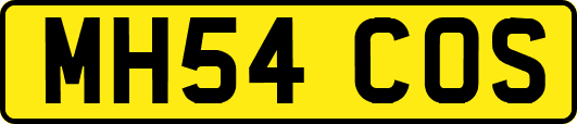 MH54COS