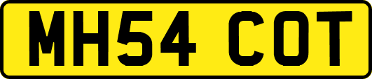 MH54COT
