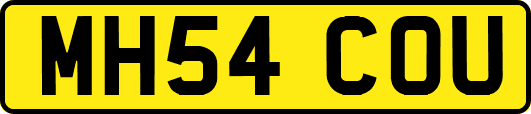 MH54COU