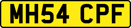 MH54CPF