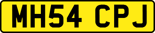 MH54CPJ