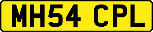 MH54CPL