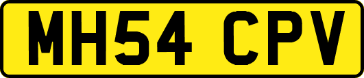 MH54CPV