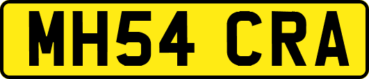 MH54CRA