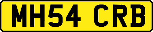 MH54CRB
