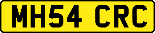 MH54CRC