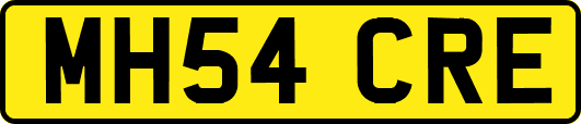 MH54CRE