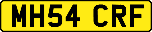 MH54CRF