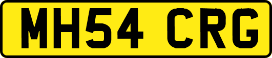 MH54CRG