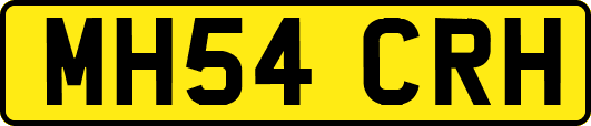 MH54CRH