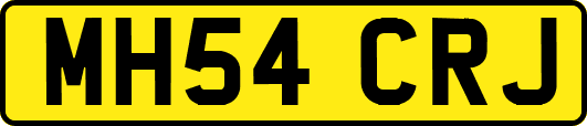 MH54CRJ