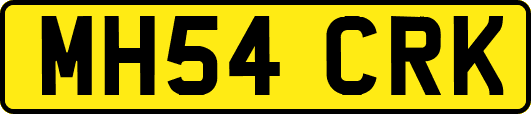 MH54CRK