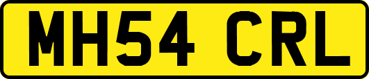 MH54CRL
