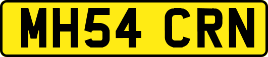MH54CRN