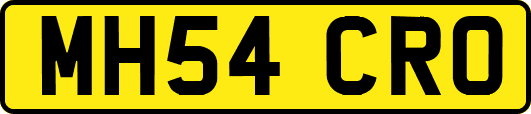 MH54CRO