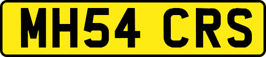 MH54CRS