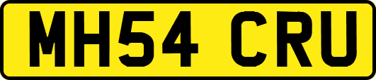 MH54CRU