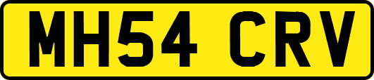 MH54CRV