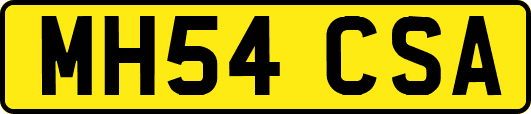 MH54CSA