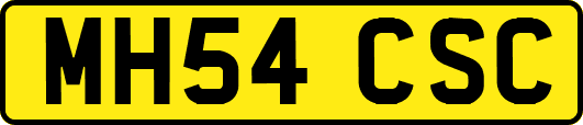 MH54CSC