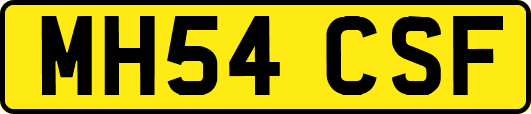 MH54CSF