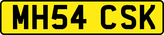 MH54CSK